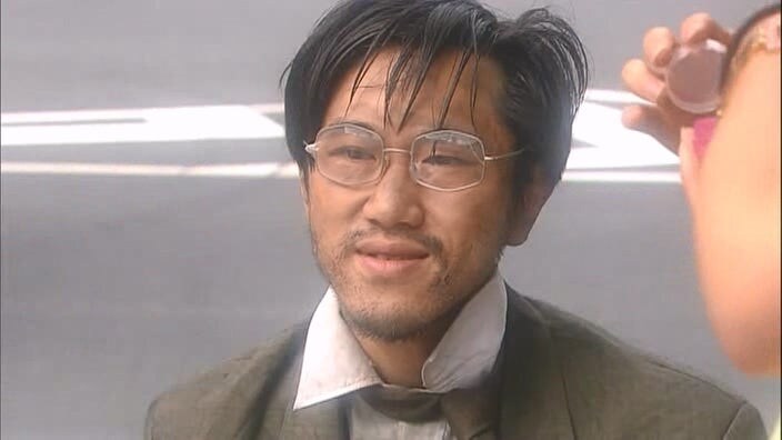 젊은 여성들을 공포에 떨게했던 잭더립밤의 최후_23.jpg