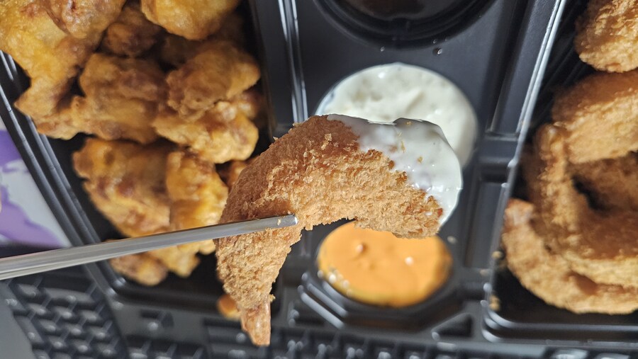 홈플델리 치킨 새우_3.jpg