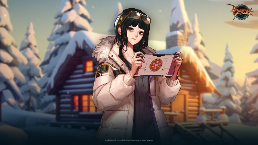 공홈 자료실에 추가된 월페이퍼 & 모바일 배경 화면(2025 윈터 페스티벌)_3.png