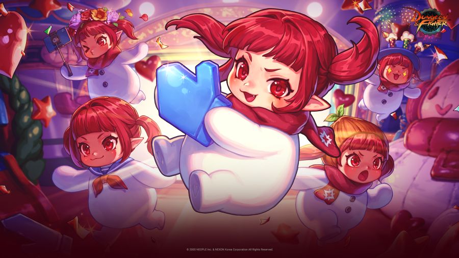 공홈 자료실에 추가된 월페이퍼 & 모바일 배경 화면(2025 윈터 페스티벌)_4.png