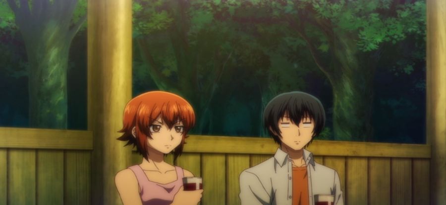 [그랑블루] 스압 사냥 실패한 여대생_34.jpg