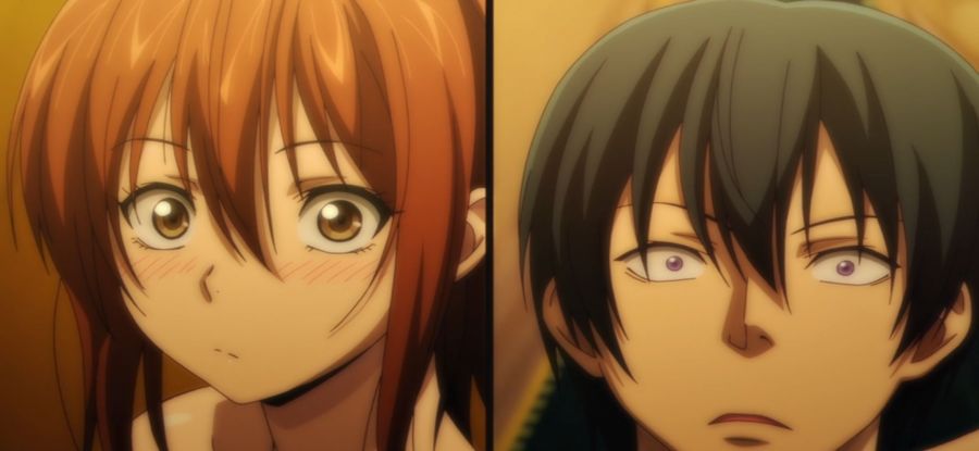 [그랑블루] 스압 사냥 실패한 여대생_44.jpg