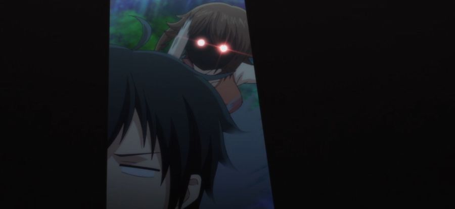 [그랑블루] 스압 사냥 실패한 여대생_45.jpg