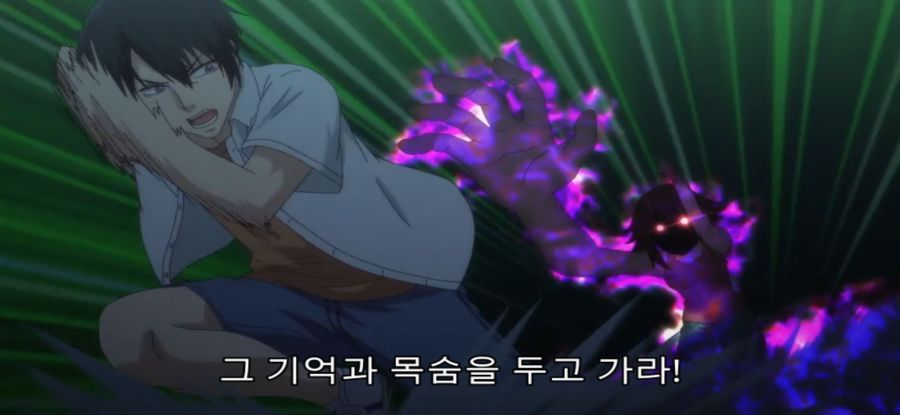 [그랑블루] 스압 사냥 실패한 여대생_47.jpg