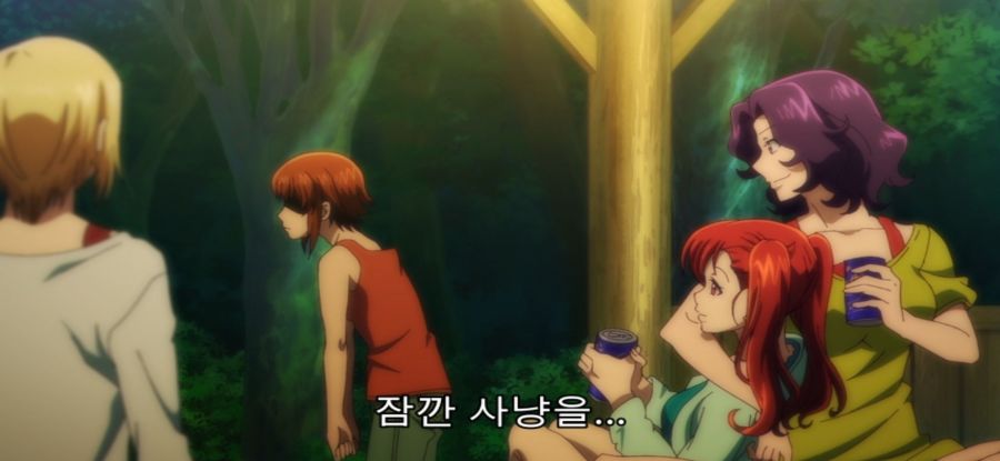 [그랑블루] 스압 사냥 실패한 여대생_50.jpg