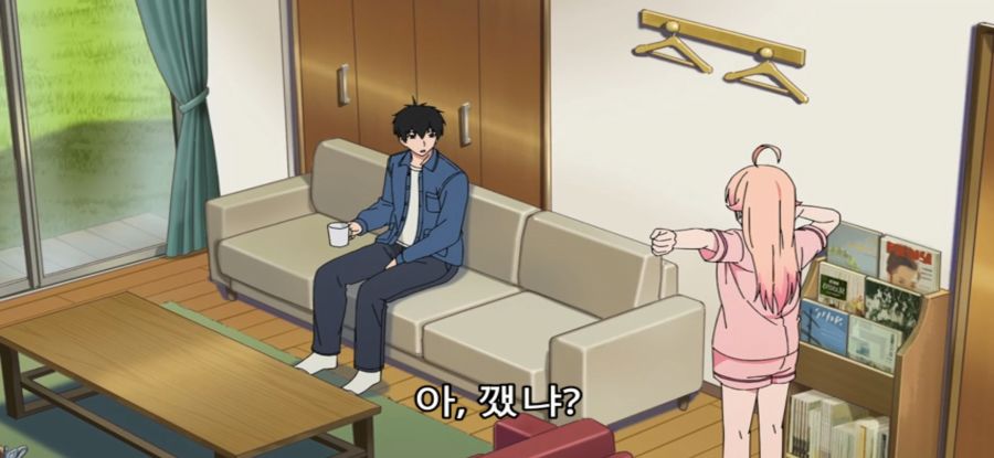 [위치 워치] 평화로운 아침_12.jpg