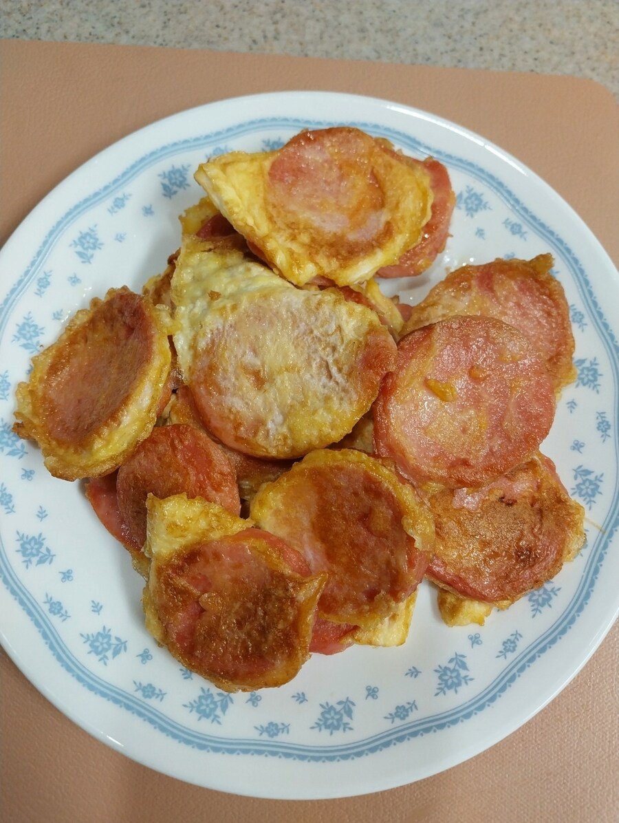 집밥-갈치조림 백반_3.jpg