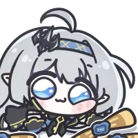 일론 머스크 인터뷰 : 36개월 후, AI를 가장 저렴하게 배치할 장소는_1.webp