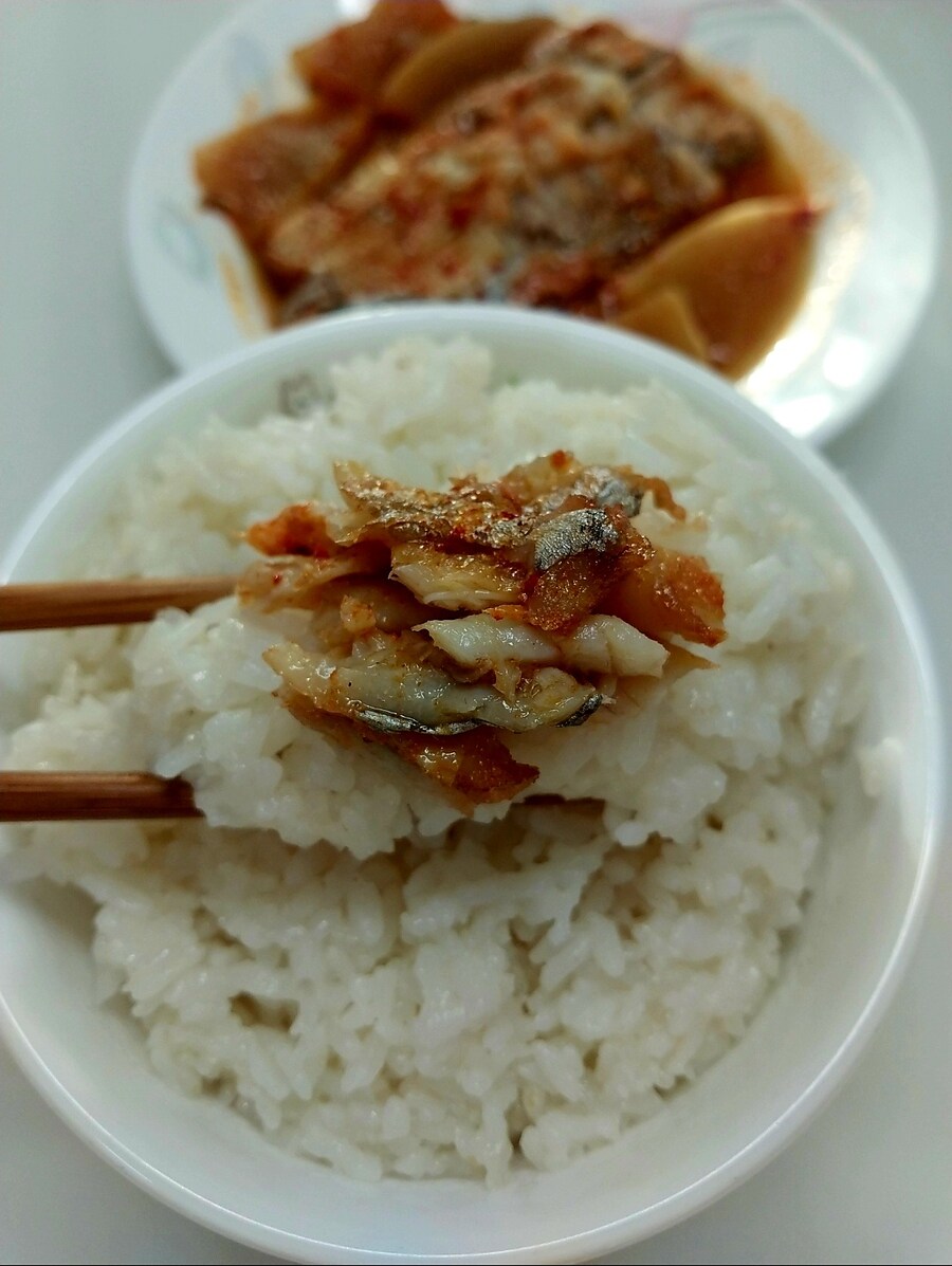 집밥-갈치조림 백반_7.jpg
