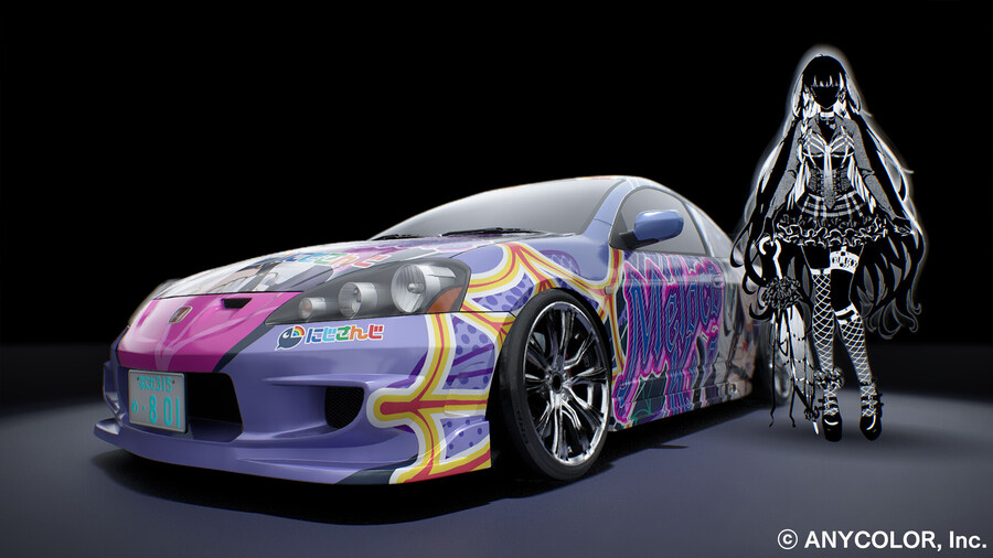 수도고 배틀 x 니지산지 멜로코 쿄란 콜라보_4.jpg