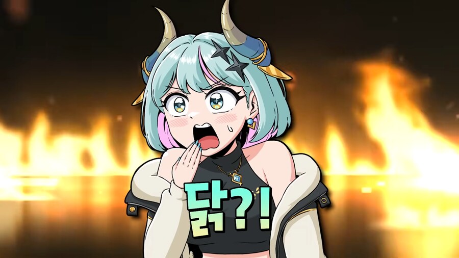 유튜브) 국장 족고수의 사고방식_5.png