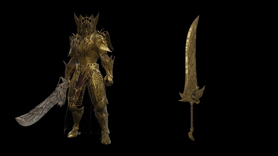 퍼스트 버서커: 카잔 - 11/27(목) 패치 노트_9.png