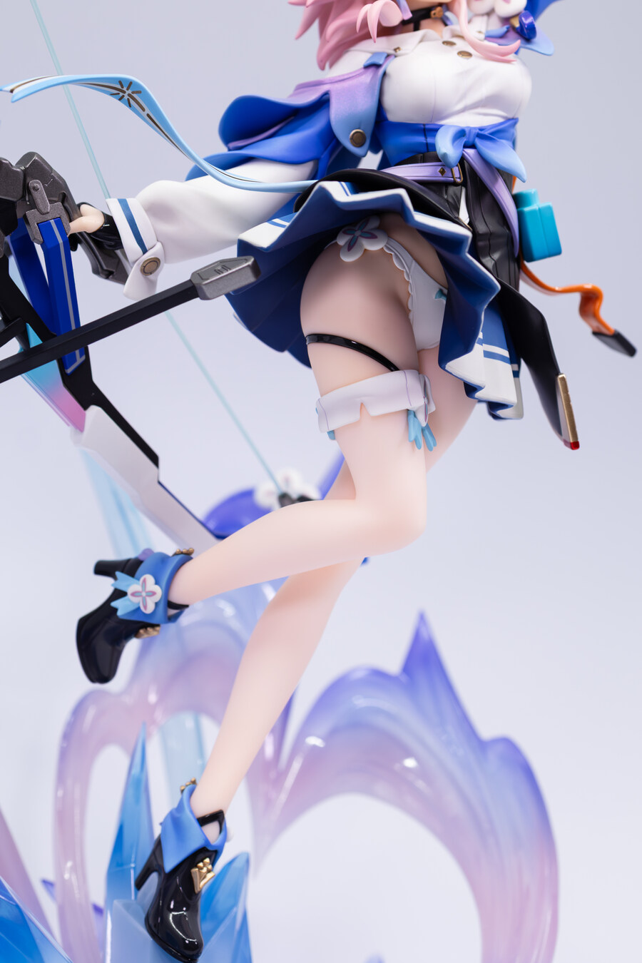 [APEX] 붕괴 스타레일 마치 세븐스 (삼칠이)_7.jpg