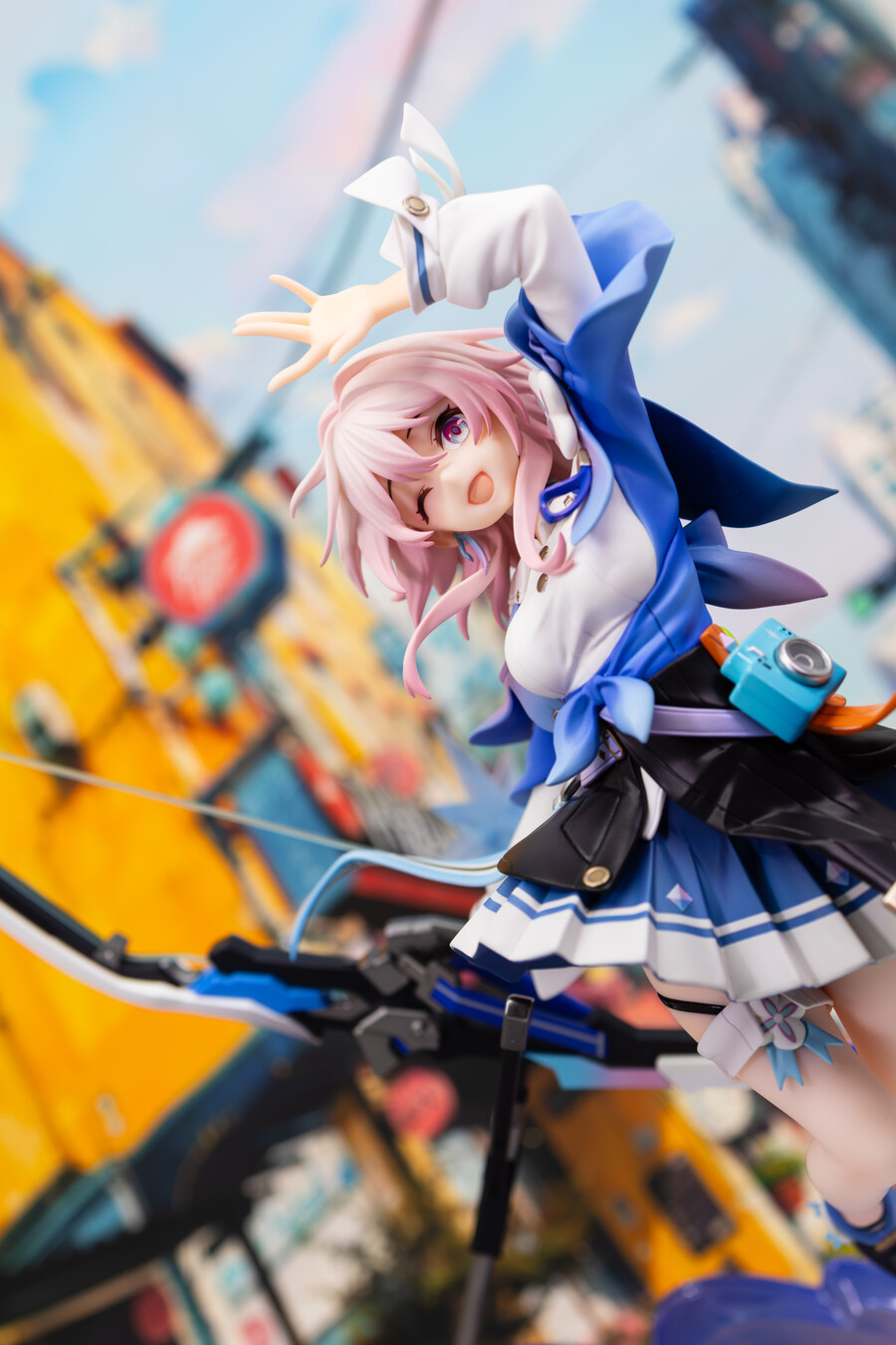 [APEX] 붕괴 스타레일 마치 세븐스 (삼칠이)_13.jpg