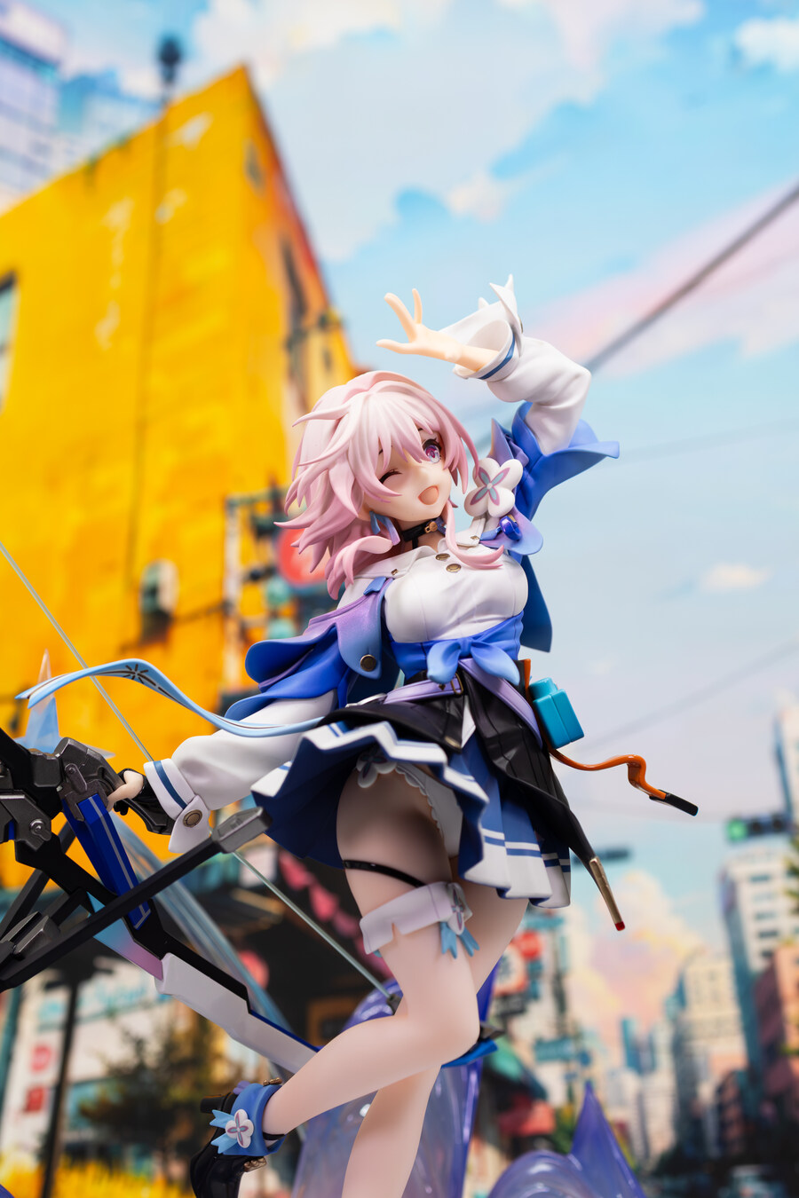 [APEX] 붕괴 스타레일 마치 세븐스 (삼칠이)_14.jpg