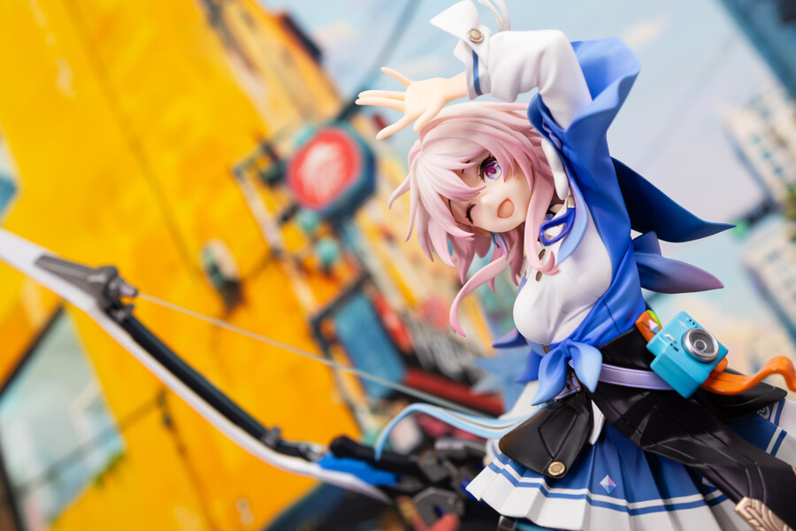 [APEX] 붕괴 스타레일 마치 세븐스 (삼칠이)_15.jpg