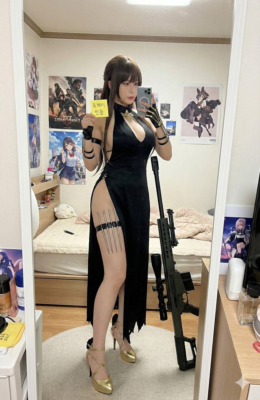 aI) 유게는 이제 몸매 인증웹이다._2.png