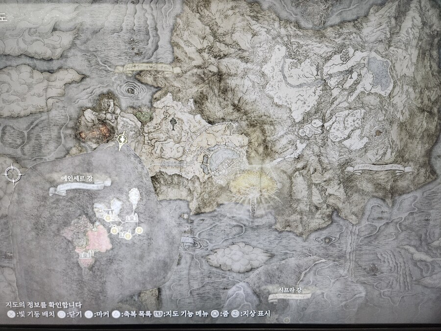 고수님들 맵사진 보시고 어디 할 차례인지 아시는지요?_3.jpg