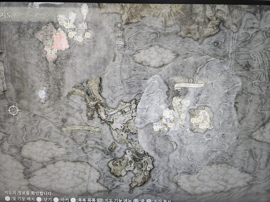 고수님들 맵사진 보시고 어디 할 차례인지 아시는지요?_4.jpg
