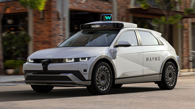 이번 테슬라 FSD 국내 상륙으로 증명된 것_3.jpg