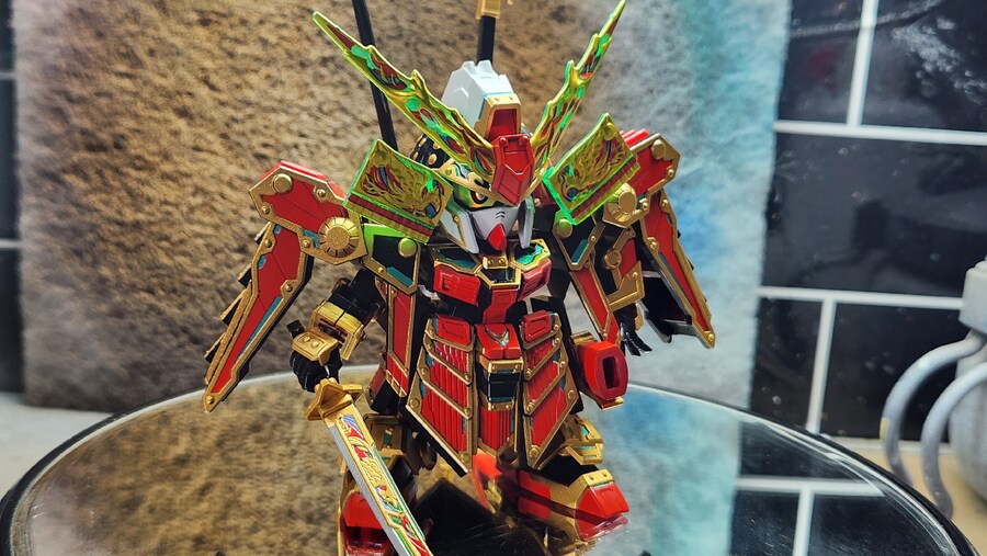 SD월드히어로즈 78대 무사건담_1.png