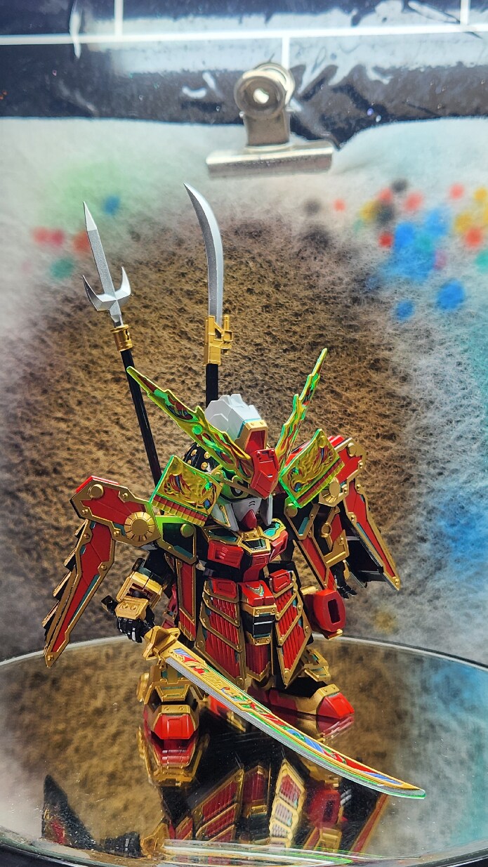 SD월드히어로즈 78대 무사건담_4.png