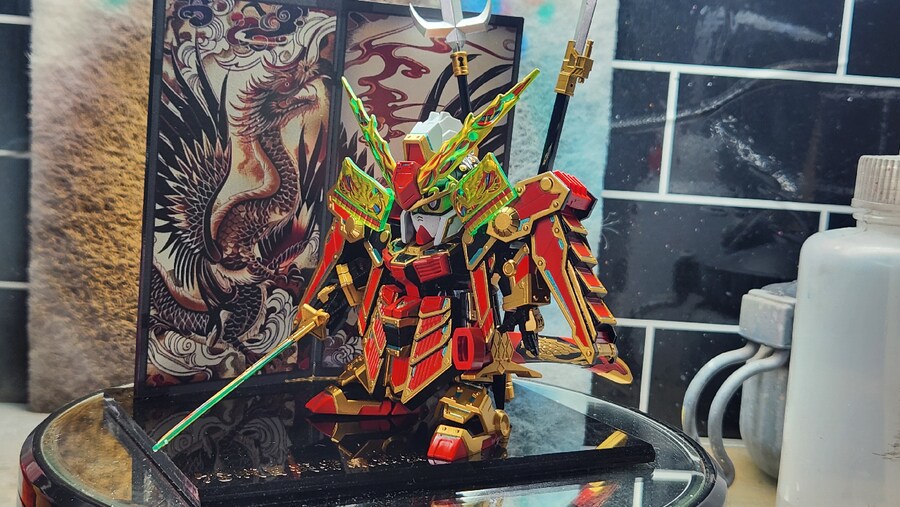 SD월드히어로즈 78대 무사건담_5.png