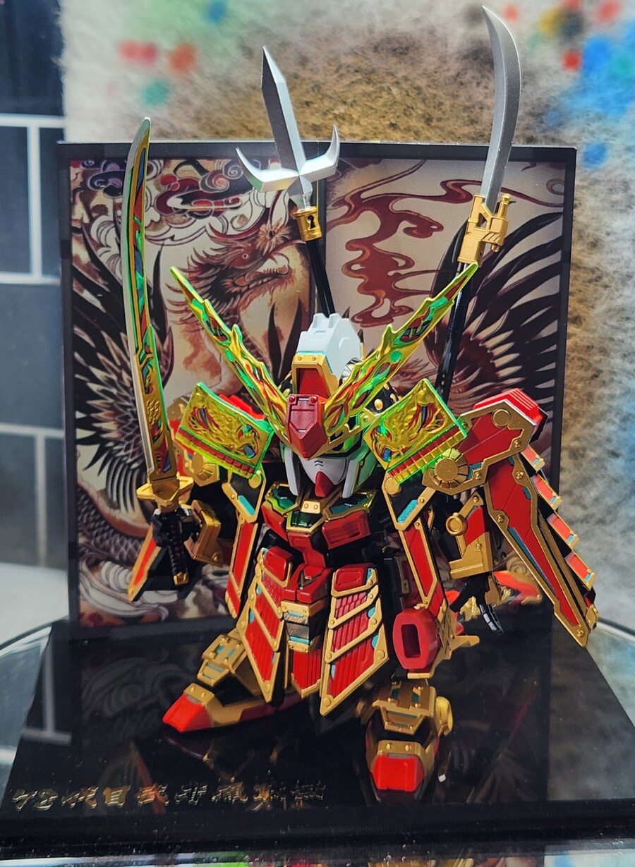 SD월드히어로즈 78대 무사건담_6.png