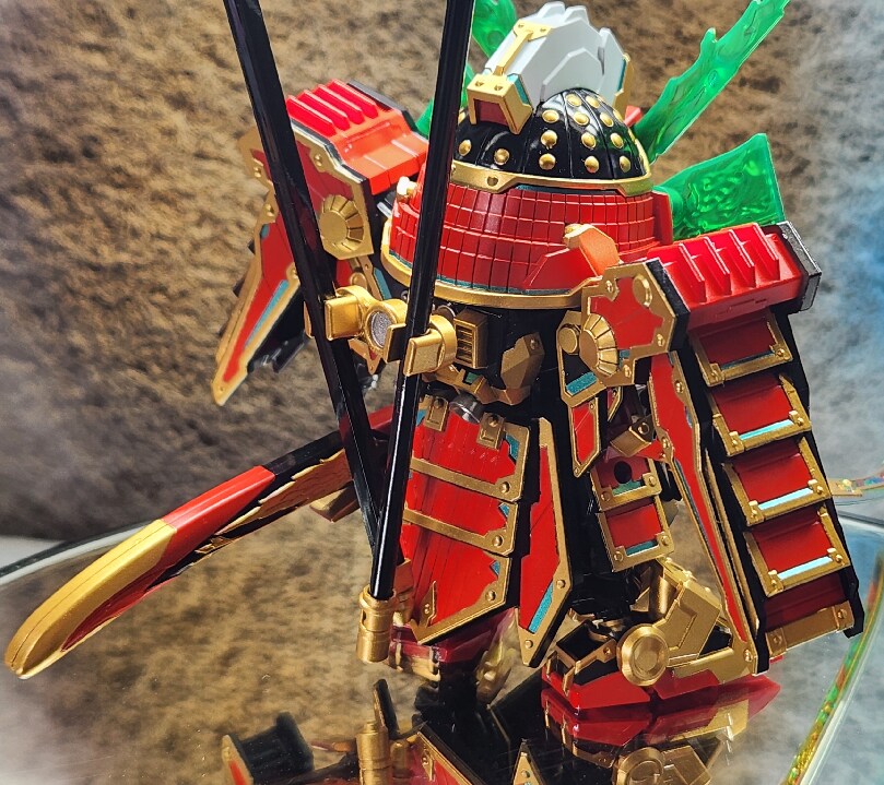 SD월드히어로즈 78대 무사건담_8.png