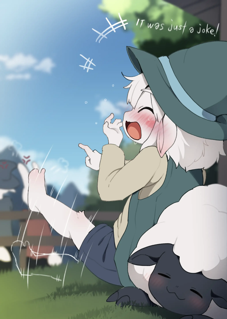 양치기 소년 만화_2.webp