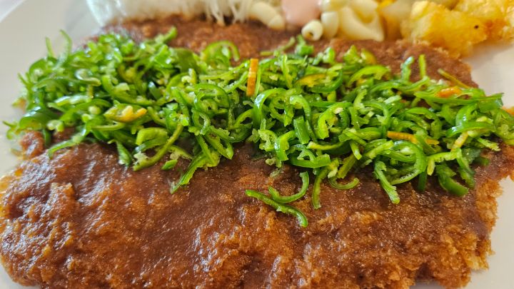 철원 94년오픈 돈까스 노포 따뜻한 분위기와 최고의 가격!_6.jpg