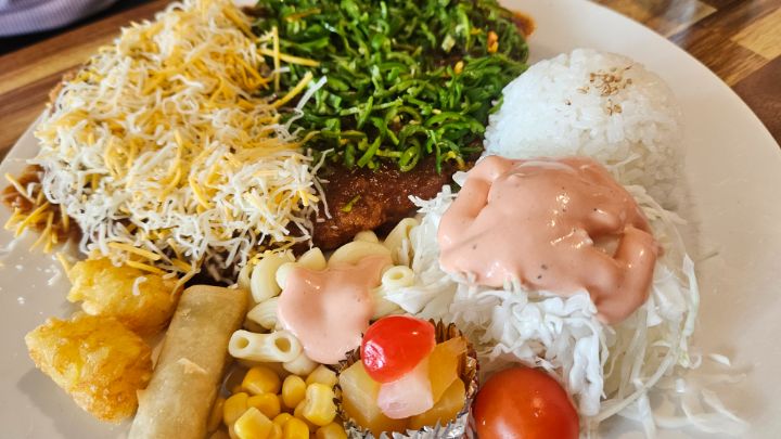 철원 94년오픈 돈까스 노포 따뜻한 분위기와 최고의 가격!_8.jpg