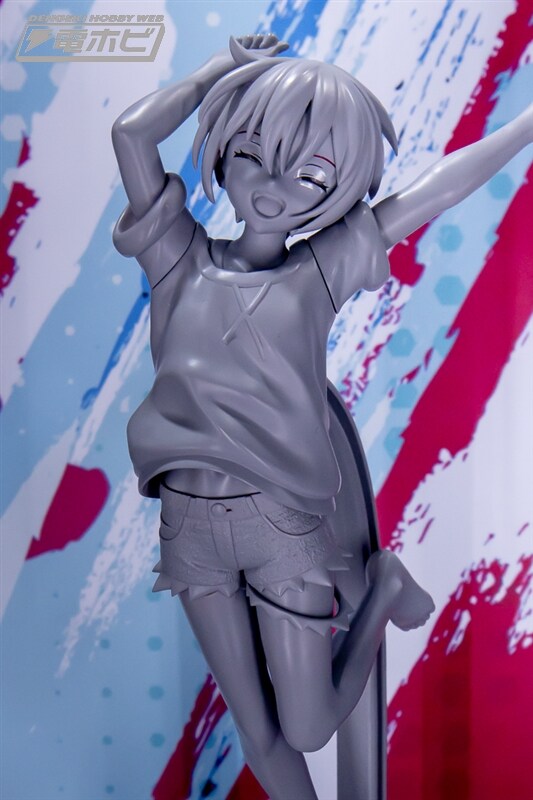 [반프레스토] 경품 신작 피규어 전시 이미지 1(스압)_5.jpg