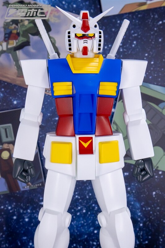 [반프레스토] 경품 신작 피규어 전시 이미지 1(스압)_15.jpg