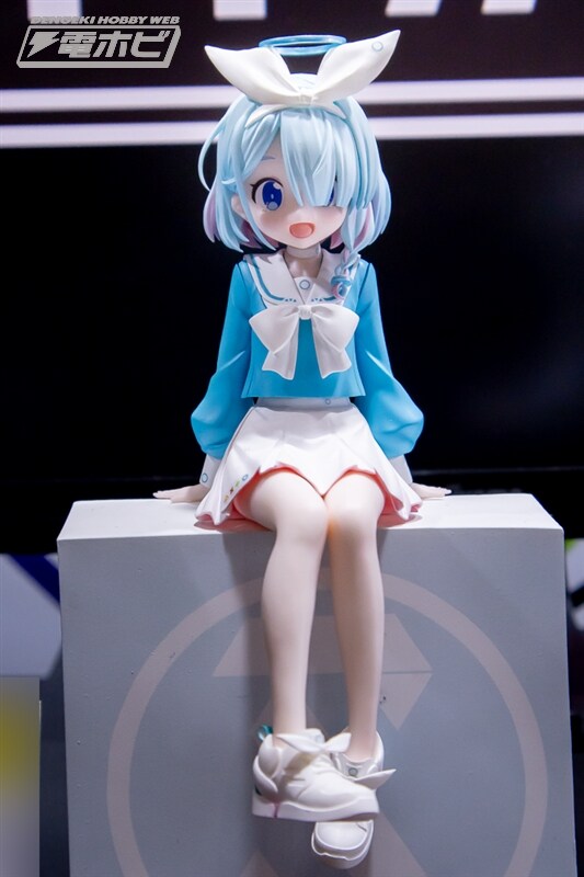 [반프레스토] 경품 신작 피규어 전시 이미지 1(스압)_17.jpg