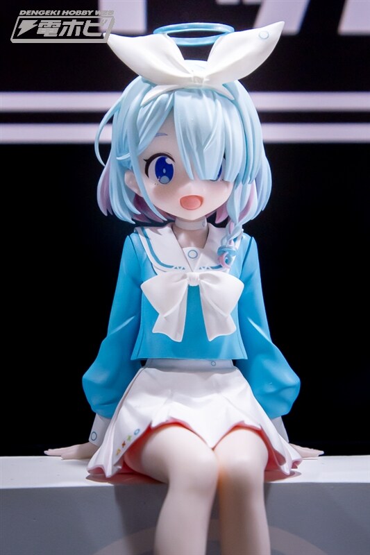 [반프레스토] 경품 신작 피규어 전시 이미지 1(스압)_18.jpg