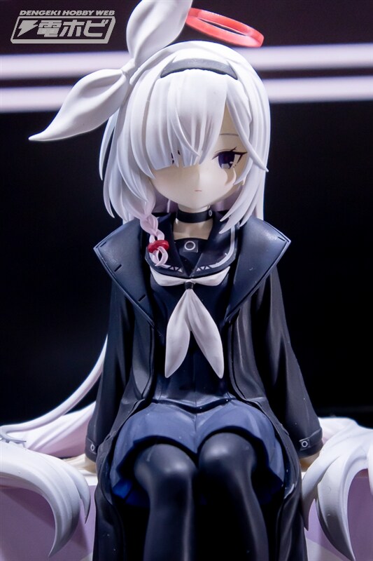 [반프레스토] 경품 신작 피규어 전시 이미지 1(스압)_21.jpg