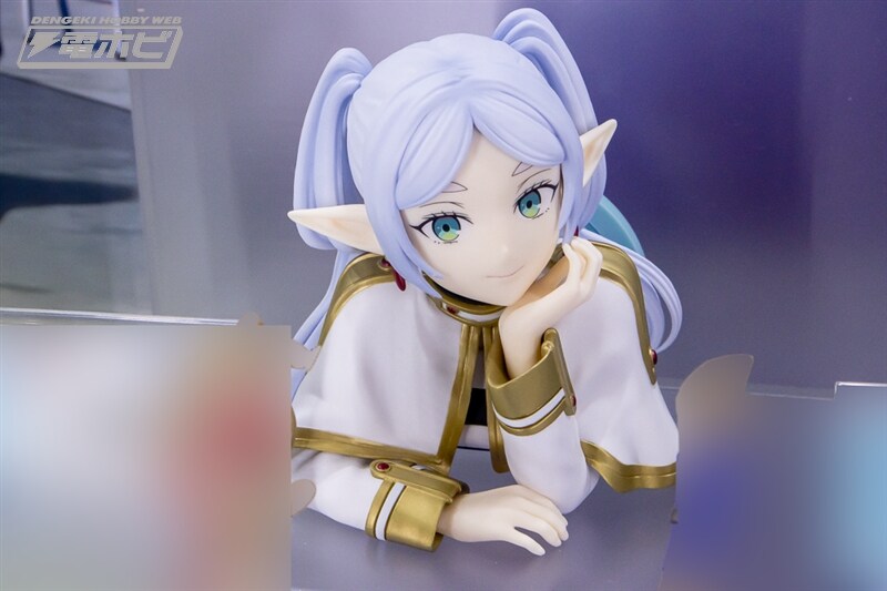 [반프레스토] 경품 신작 피규어 전시 이미지 1(스압)_26.jpg