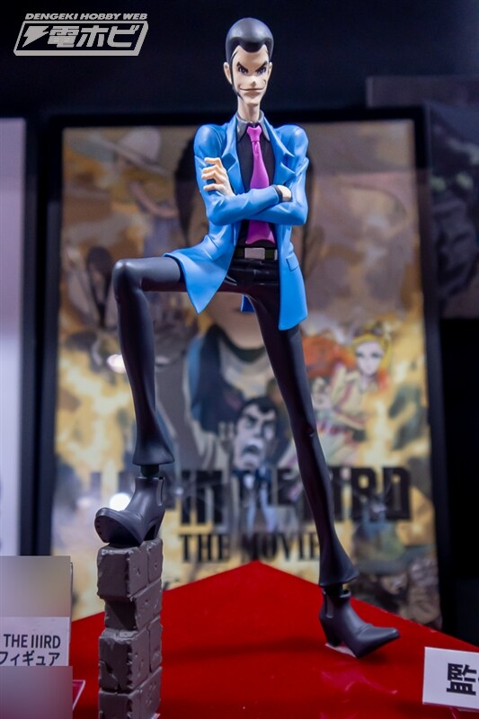 [반프레스토] 경품 신작 피규어 전시 이미지 1(스압)_28.jpg