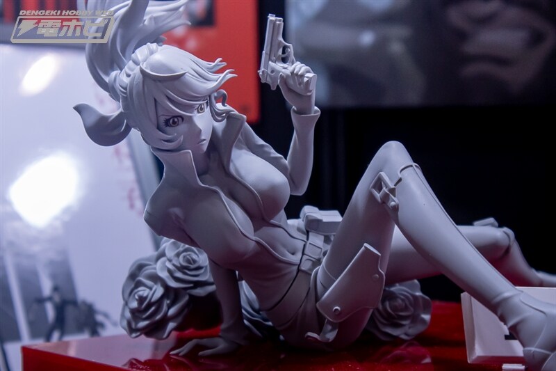 [반프레스토] 경품 신작 피규어 전시 이미지 1(스압)_35.jpg