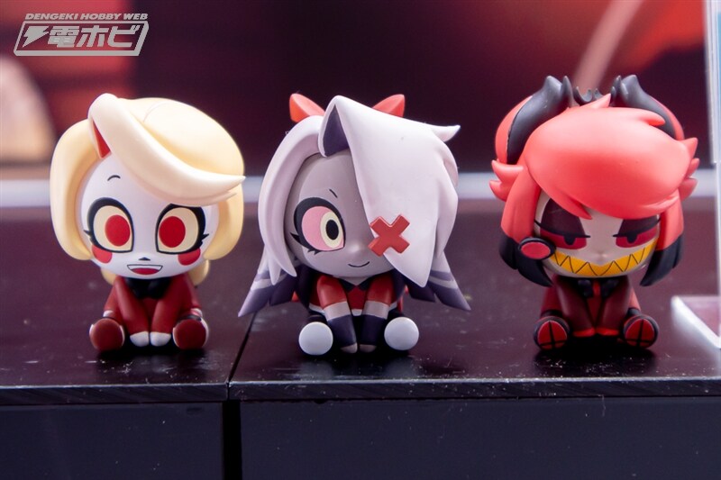 [반프레스토] 경품 신작 피규어 전시 이미지 1(스압)_40.jpg