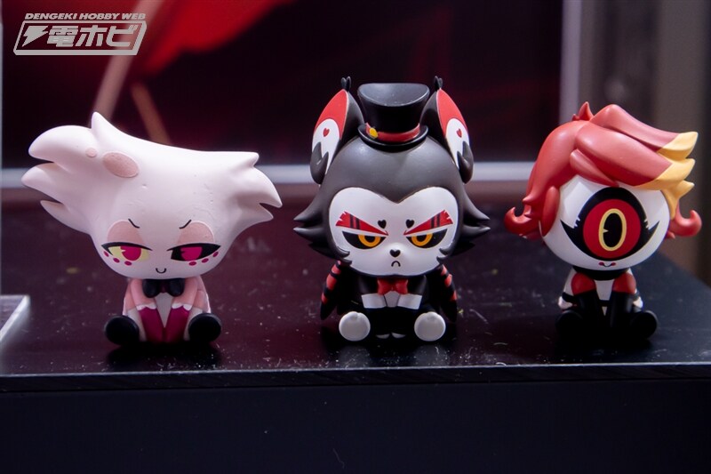 [반프레스토] 경품 신작 피규어 전시 이미지 1(스압)_42.jpg