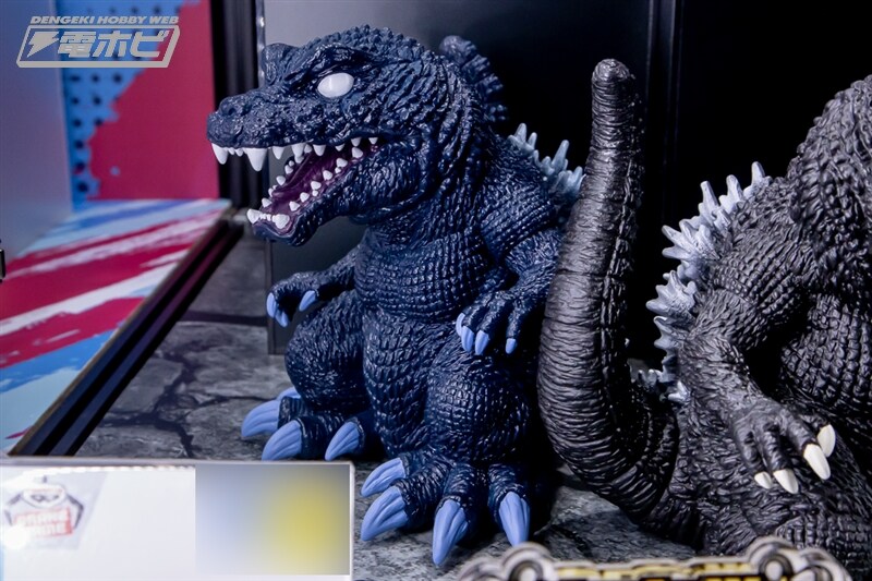 [반프레스토] 경품 신작 피규어 전시 이미지 1(스압)_47.jpg