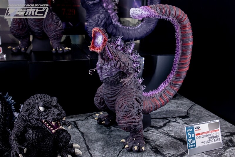 [반프레스토] 경품 신작 피규어 전시 이미지 1(스압)_49.jpg