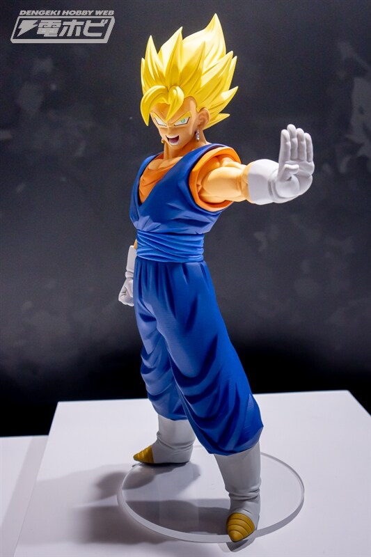 [반프레스토] 경품 신작 피규어 전시 이미지 1(스압)_52.jpg