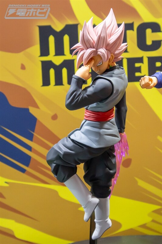 [반프레스토] 경품 신작 피규어 전시 이미지 1(스압)_61.jpg