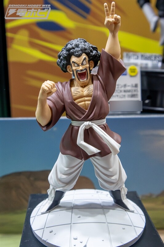 [반프레스토] 경품 신작 피규어 전시 이미지 1(스압)_63.jpg