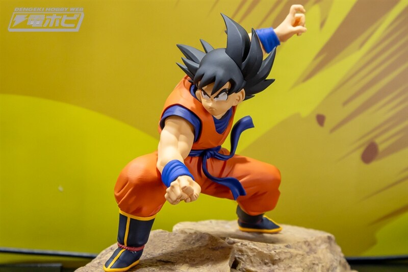 [반프레스토] 경품 신작 피규어 전시 이미지 1(스압)_67.jpg