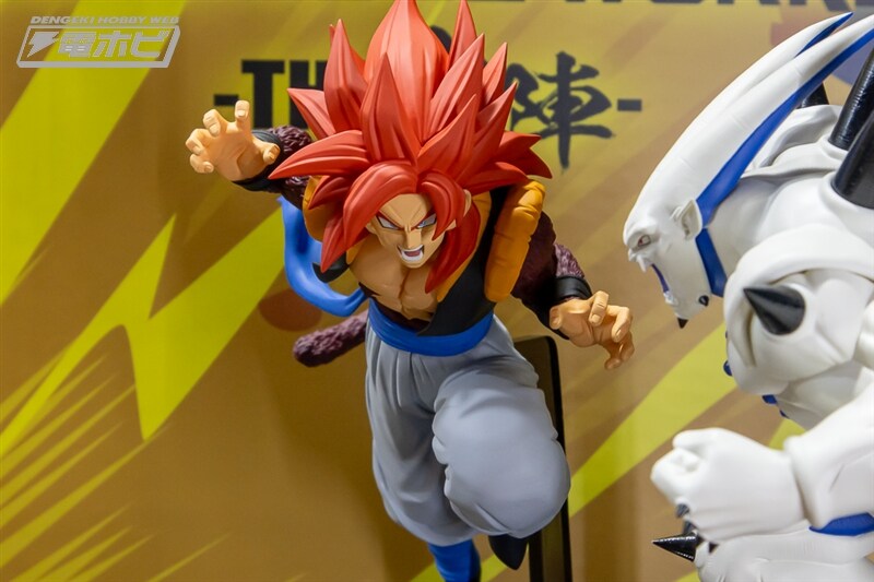 [반프레스토] 경품 신작 피규어 전시 이미지 1(스압)_82.jpg