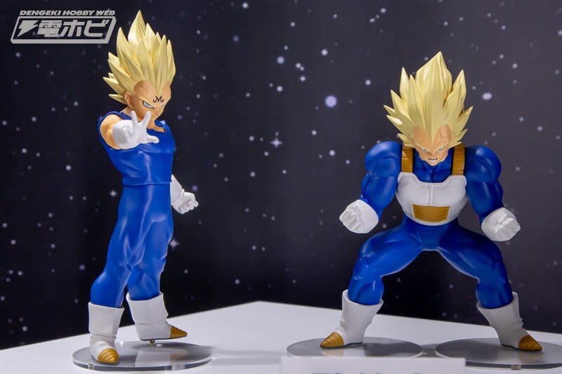 [반프레스토] 경품 신작 피규어 전시 이미지 1(스압)_90.jpg